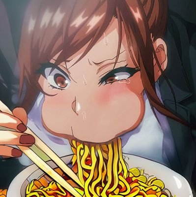 slappysloot's profile picture. Novice Babecock / BBC Editor ( Celebs, Furries, etc etc )