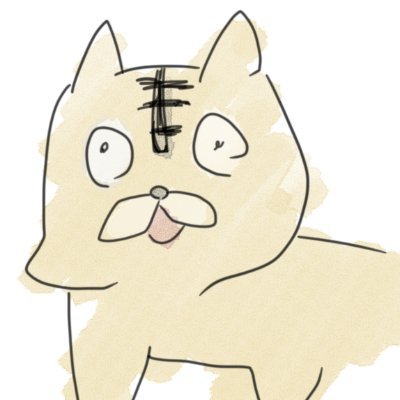 るぽたさんのプロフィール画像