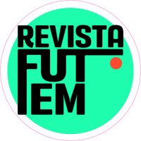 Revista FutFem(@revistafutfem) 's Twitter Profile Photo