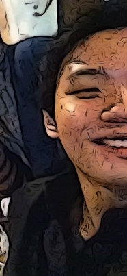 OHNUS_K's profile picture. YLC 20th/ Cyber COEX Supporters 3rd/ Sejong Univ. Tourism Management/ 모든것(Everything)에대해서약간씩(Something)은알고어떤것(Something)에대해서는모든것(Everything)을알고싶은사람