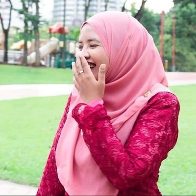 Personal shopper || Blogger || Traveller
~~ most of the time I will be based in Thailand 🇹🇭