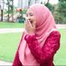 N E Y R A (@neyrashazeyra) Twitter profile photo N E Y R A (@neyrashazeyra) Twitter profile photo