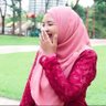 neyrashazeyra's profile picture. Personal shopper || Blogger || Traveller
~~ most of the time I will be based in Thailand 🇹🇭