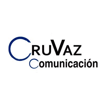 Equipo de profesionales, creamos estrategias, contenidos y medios que conectan.
#HagamosComunicación