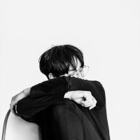 Little-P (@uniform_p) 's Twitter Profile