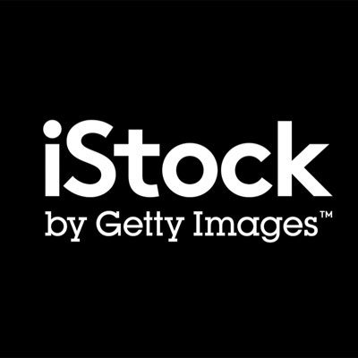 iStock Profile Picture