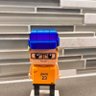 steveschueller's profile picture. Professor of Psychological Science @UCIrvine. Researcher in digital mental health, #impsci, #pospsych.