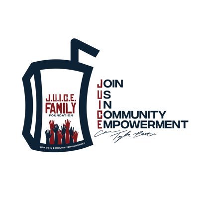 JUICEFamilyFdn Profile Picture