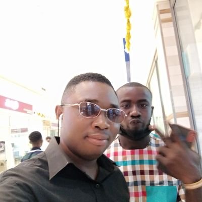 chijindu357315's profile picture. 