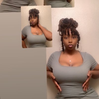 AProsperousSoul's profile picture. 