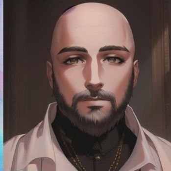 rt92174646's profile picture. 