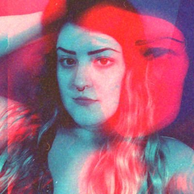 thebirdcage1996's profile picture. I have a brilliant beyond brilliant idea 🩷💜💙♋️♓️♍️