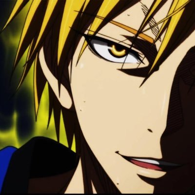 hnmble_'s profile picture. 