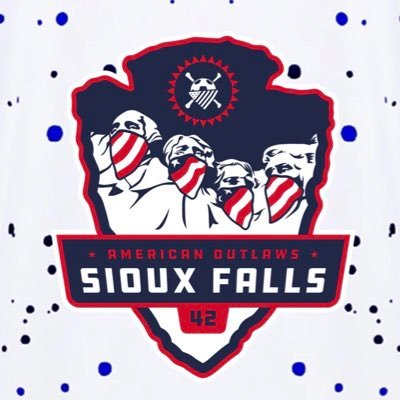 AO Sioux Falls