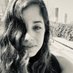 Yarden H (@yarden_ha) Twitter profile photo Yarden H (@yarden_ha) Twitter profile photo