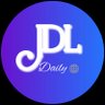 jdl_mx's profile picture. New Updates, Daily @JOELDELE0N | DISTRICT D 🌐| Alianza con @joelpdlglobal ⏱️|24/7