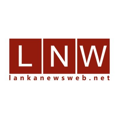 LNWMEDIANETWORK Profile Picture