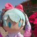 しろうさぎ (@t87whitehare1) Twitter profile photo しろうさぎ (@t87whitehare1) Twitter profile photo