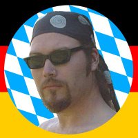 BerZerK 🇩🇪 (@berzerkbayern) 's Twitter Profile