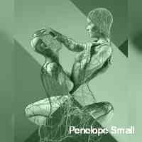 ishihaaszu's profile picture. 日々のおやつ用アカウント。
お土産をよくいただくので、記録を兼ねて。
おしゃれな写真は撮れません…