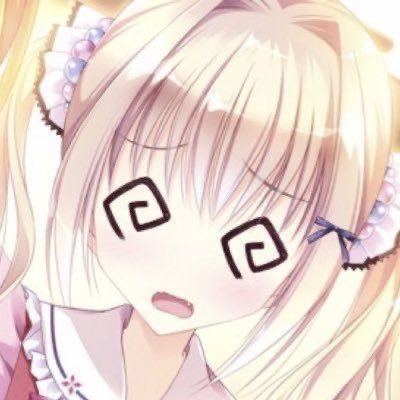 beeさんのプロフィール画像