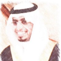 ABDULMOHSIN عبدالمحسن(@AALGAITH) 's Twitter Profile Photo