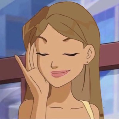 mariposisita's profile picture. thoughts, anime, memes, etc.