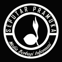 Seputar Pramuka(@SeputarPramuka) 's Twitter Profile Photo
