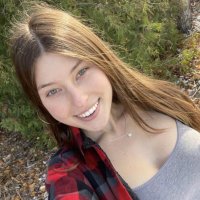 Sarahbragg (@sarahbragg312) Twitter profile photo