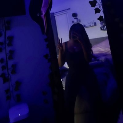 hey yall🤍 insta: @its.charitynicole email:charitydorsey@icloud.com