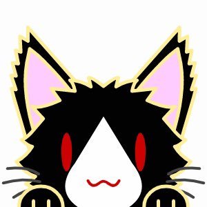 きやさんのプロフィール画像