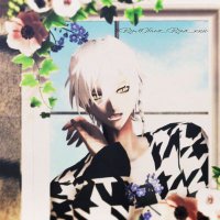 Rem@お取引 (@t_blst) 's Twitter Profile