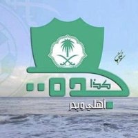 عمر العمري (@mrlmry163356) 's Twitter Profile
