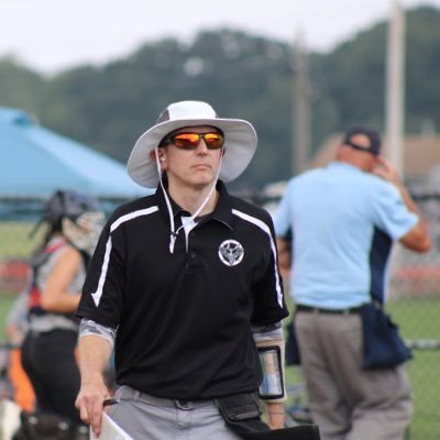 Pilgrim HS asst. softball coach; Bombers Elite travel softball coach; educator