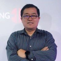 Tom Zhang ๐ (@tomzhang_hr) 's Twitter Profile Photo Tom Zhang ๐ (@tomzhang_hr) 's Twitter Profile Photo