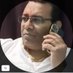 Vikash Singh (@vikashsingh686) Twitter profile photo Vikash Singh (@vikashsingh686) Twitter profile photo