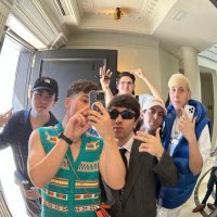 sof (@srcqsi) 's Twitter Profile
