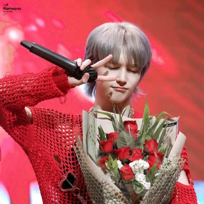 jhnsidealtype's profile picture. 