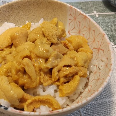 tohokuus's profile picture. 