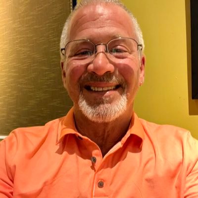 chucky_413's profile picture. 