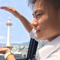 ケツメろ (@daihi3284) Twitter profile photo