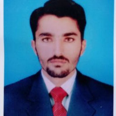 BasitAl92444072's profile picture. 