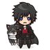 ããŒãã³ãããâœã@æ¬äœ (@fuminpapa) Twitter profile photo ããŒãã³ãããâœã@æ¬äœ (@fuminpapa) Twitter profile photo