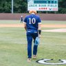 Tristanpotts00's profile picture. 6’2, 205/LHP, OF/Sba National 2024/Cuthbertson Highschool / North Carolina State baseball commit