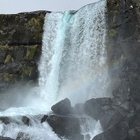 Glen Teague (@teaguegh) 's Twitter Profile Photo