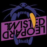 ✨🐾Twisted Leopard 🐾✨ (@twistedleopard) Twitter profile photo
