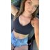 The Mom Next Door ๐ (@mom_nextdoor_) Twitter profile photo The Mom Next Door ๐ (@mom_nextdoor_) Twitter profile photo