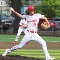 Finn Schmitt (@finn_schmitt) 's Twitter Profile