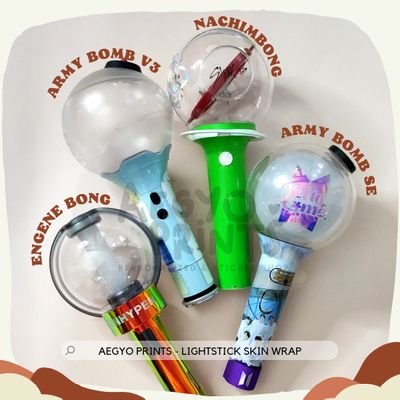 ARMY BOMB SKIN, CARAT BONG SKIN, ENGENE BONG SKIN, NACHIMBONG SKIN, CANDY BONG SKIN
https://t.co/2GbVzP5VxK