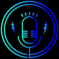 #Unfiltered (@powerdbypodcast) 's Twitter Profile